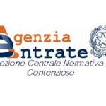 Rinvio scadenze fiscali Irpef, Ires e Irap 2013