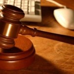 Trasferimento del lavoratore con handicap senza il suo consenso