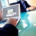 Revoca delle funzioni non configura caso di mobbing