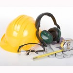 Corsi online gratuiti di sicurezza sul lavoro