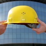 Eni: Safety day, in 2015 infortuni in calo del 40%