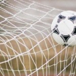 Sport Bonus 2019, come funzionaÂ 
