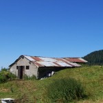 Bormida, 2000 euro di bonus per vivere nel borgo di montagna?