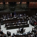 Tutor comune per le imprese
