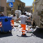 Costi di cittadinanza pià¹ alti e non migliorano i servizi essenziali