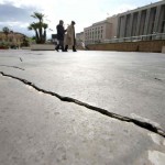 Nel post terremoto evidenziati i danni della privatizzazione della CRI