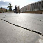 Accise sui carburanti, ci si èpagato il terremoto