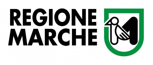 Finanziamenti alla green economy della Regione Marche