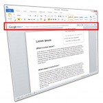 Su TrovaLavoro il lancio delle borse di studio Google
