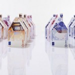 Quanto costa il lavoro in Europa