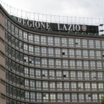 Speciale bandi Regione Lazio - Fondo di garanzia per le Pmi, attiva la Sezione speciale per lâ€™editoria