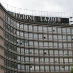 Speciale bandi Regione Lazio - Fondo di garanzia per le Pmi, attiva la Sezione speciale per lâ€™editoria