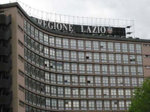 Incentivi Regione Lazio auto-imprenditoria e start-up