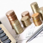Contributi volontari 2015: artigiani e commercianti