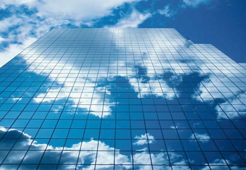 Le PMI italiane sono sempre più virtualizzate