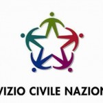 Nuovo bando per il Servizio Civile