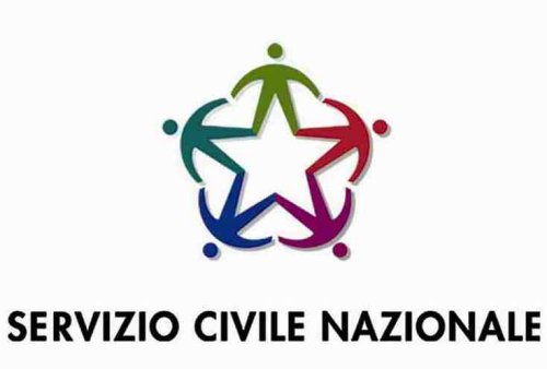 servizio civile