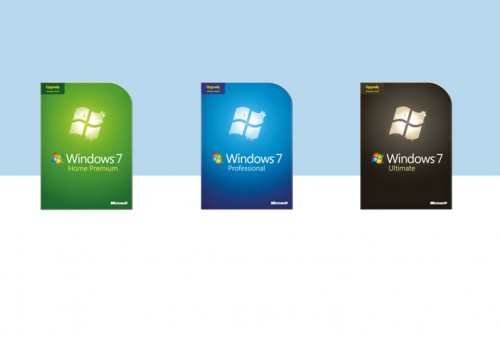 Passare a Windows 7 per risparmiare sulle risorse IT