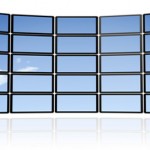 Scheda informativa sulle erogazioni liberali