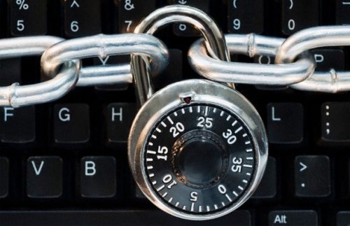 Proteggere la rete aziendale dal phishing e dal tabnabbing
