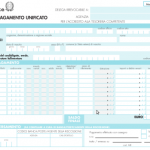Modello F24 digitale per pagamenti online obbligatorio dal 1 ottobre 2014