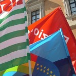 Contratti - I sindacati verso le proposte del governo ma non la Cgil