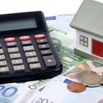 IMU 2018, come pagare con il modello F24