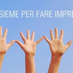 Le novità  su Garanzia Giovani, il programma che continua a piacere