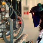 Sgravi 2015 per le assunzioni agevolate