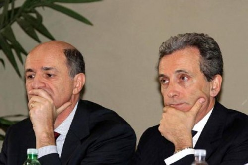 Governo Monti rinvia incentivi imprese decreto Sviluppo