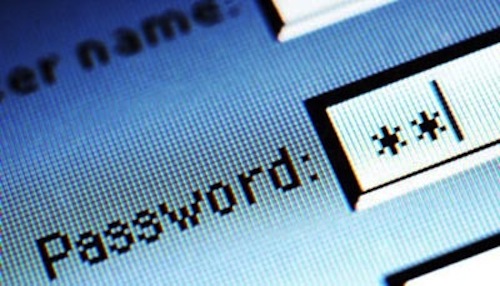 Quali password usare per proteggere la rete aziendale