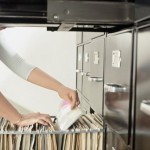Ravvedimento operoso, un foglio di calcolo online