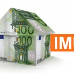 Ravvedimento operoso di IMU e TASI, si paga poco fino a marzo