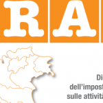 Delucidazioni sul modello IRAP