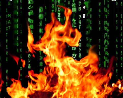 Scovare e debellare il Flame malware dalla rete aziendale
