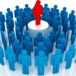 Manager italiani, a Napoli e Bari i pià¹ poveri