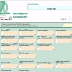 A cosa servono il 770 ordinario e il 770 semplificato