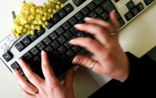 Aumentare la produttività nelle PMI italiane