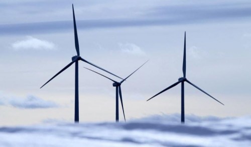 Decreto Rinnovabili penalizza PMI dell'eolico