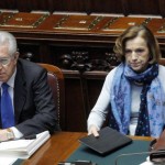 Co.co.pro. addio a partire dal 2015