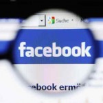 Facebook, 8mila dollari al mese agli stagisti