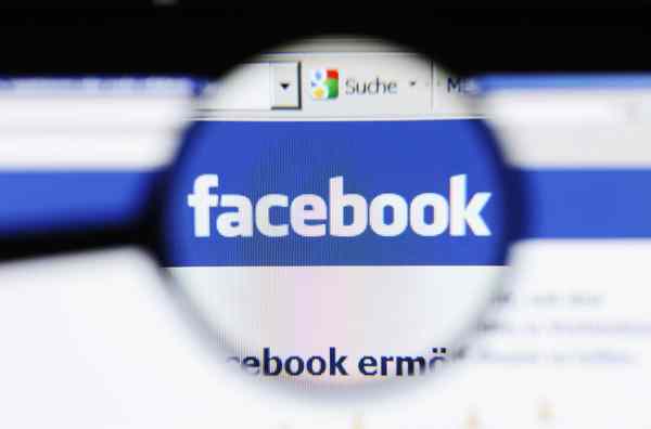 stage, Facebook sfida LinkedIn sulle offerte di lavoro