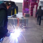 L'indice PMI della manifattura italiana torna ai livelli minimi