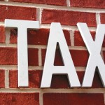Cgia, gli effetti dellâ€™aumento dellâ€™Iva sulle famiglie italiane