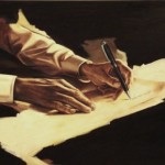 Interessi di mora, ecco il saggio del primo semestre 2016