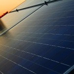 Aumentano le centrali elettriche rinnovabili e di piccole dimensioni