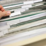 Modifiche in vista per il nuovo regime dei Minimi, quali sono?