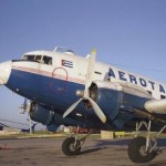 Fondo di solidarietà  per il settore del trasporto aereo e del sistema aeroportuale