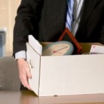 Omessa comunicazione malattia e licenziamento