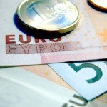 Specifiche bonus mobili 50%